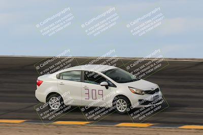 media/Jan-26-2025-SCCA SD (Sun) [[bcf61ed115]]/4-Women Novice/Session 1 (Turn 12-Bowl Combo)/